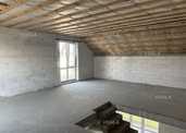 Продам будинок 3 кімн., 2 поверх, 98 м². - VDALA.PRO - 8