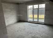 Продам будинок 3 кімн., 2 поверх, 98 м². - VDALA.PRO - 9