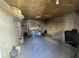 Продам гараж 50 м². - VDALA.PRO