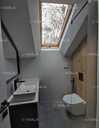 Продам модульний будинок 82 м², 3 кімн. - VDALA.PRO - 6