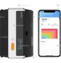 Автоматичний тонометр wellue Armfit+ - VDALA.PRO - 2