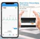 Автоматичний тонометр wellue Armfit+ - VDALA.PRO - 6
