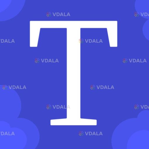 Torvix — дошка безкоштовних оголошень в Україні. - VDALA.PRO