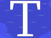 Torvix — дошка безкоштовних оголошень в Україні. - VDALA.PRO