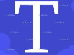 Torvix — дошка безкоштовних оголошень в Україні. Torvix — дошка безкоштовних оголошень в Україні. - VDALA.PRO