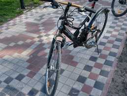 Продам Вживане, 26, Інше. - VDALA.PRO