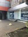 Продам магазин, 420 м². - VDALA.PRO - 4