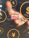 Сдам Магазин, 10 м². - VDALA.PRO - 6