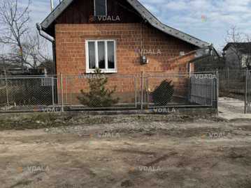 Продам дачу 0,4 га, 25 м². Продам дачу 0,4 га, 25 м². - VDALA.PRO