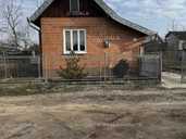 Продам дачу 0,4 га, 25 м². - VDALA.PRO