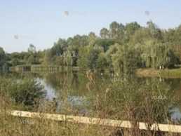 Продам земельну ділянку 0,4 га, 012 га. Продам земельну ділянку 0,4 га, 012 га. - VDALA.PRO