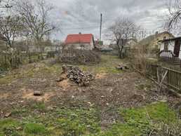 Продам земельну ділянку 0,430 га. Продам земельну ділянку 0,430 га. - VDALA.PRO