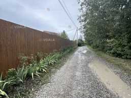 Продам земельна ділянка 0,450 га. Продам земельна ділянка 0,450 га. - VDALA.PRO