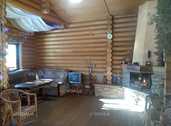 Здам дачу 0,30 га, 90 м². - VDALA.PRO - 2