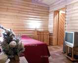 Здам дачу 0,30 га, 90 м². - VDALA.PRO - 4