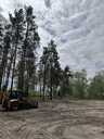 Продам земельну ділянку 0,1250 га. - VDALA.PRO - 8