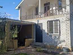 Продам дачу 0,6 га, 80 м². Продам дачу 0,6 га, 80 м². - VDALA.PRO