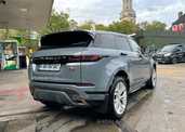 Продам Land-Rover Range Rover Evoque 2021, 35 000 км, 2.0 l.. - VDALA.PRO - 4