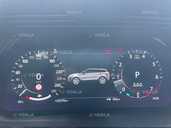 Продам Land-Rover Range Rover Evoque 2021, 35 000 км, 2.0 l.. - VDALA.PRO - 6