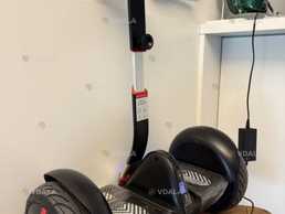 Продам новий гіроборд - VDALA.PRO