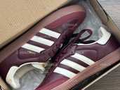 Adidas Samba og - VDALA.PRO