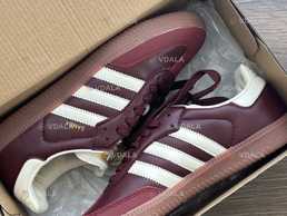 Adidas Samba og Adidas Samba og - VDALA.PRO