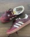 Adidas Samba og - VDALA.PRO - 2