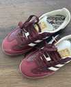 Adidas Samba og - VDALA.PRO - 3