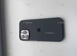 13про макс 128гб 13про макс 128гб - VDALA.PRO