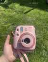Полароід instax mini 9 - VDALA.PRO - 2