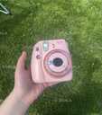 Полароід instax mini 9 - VDALA.PRO - 6