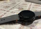 майже новий годинник galaxy FE - VDALA.PRO - 2