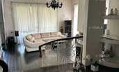 Здам будинок 0,40 м², 6 кімн., 2 поверх, 400 м². - VDALA.PRO - 6
