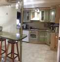 Сдам дом 2 комн., 2 этаж, 125 м². - VDALA.PRO - 2