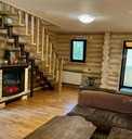 Сдам дом 2 комн., 2 этаж, 125 м². - VDALA.PRO - 3