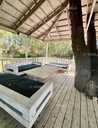 Сдам дом 2 комн., 2 этаж, 125 м². - VDALA.PRO - 5