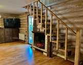 Сдам дом 2 комн., 2 этаж, 125 м². - VDALA.PRO - 7