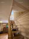 Сдам дом 2 комн., 2 этаж, 125 м². - VDALA.PRO - 8