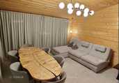 Здам будинок 5 кімн., 2 поверх, 199 м². - VDALA.PRO - 7
