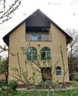 Сдам дом 5 комн., 2 этаж, 199 м². - VDALA.PRO