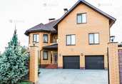 Здам будинок 7 кімн., 3 поверх, 500 м². - VDALA.PRO - 3