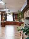 Здам будинок 7 кімн., 3 поверх, 500 м². - VDALA.PRO - 4