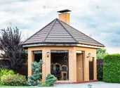 Здам будинок 7 кімн., 3 поверх, 500 м². - VDALA.PRO - 7