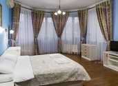 Здам будинок 7 кімн., 3 поверх, 500 м². - VDALA.PRO - 8