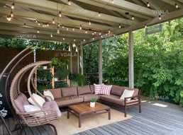 Сдам дом 8 комн., 2 этаж, 520 м². - VDALA.PRO