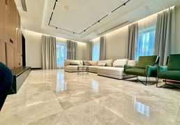 Сдам дом 7 комн., 2 этаж, 530 м². - VDALA.PRO