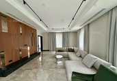 Здам будинок 7 кімн., 2 поверх, 530 м². - VDALA.PRO - 2