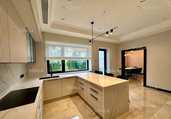 Здам будинок 7 кімн., 2 поверх, 530 м². - VDALA.PRO - 4