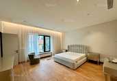 Здам будинок 7 кімн., 2 поверх, 530 м². - VDALA.PRO - 5