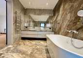 Здам будинок 7 кімн., 2 поверх, 530 м². - VDALA.PRO - 6